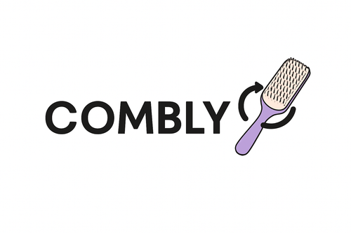 Combly